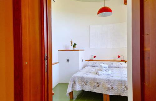 Villa dei Pini - Villa indipendente di design a pochi passi dal mare - Foto 30