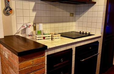 Appartamento Kira - Foto 7