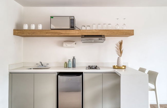 Beach House by ULIV - Foto 11