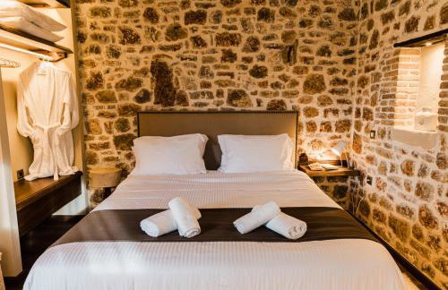 Μάραθος - Foto 6