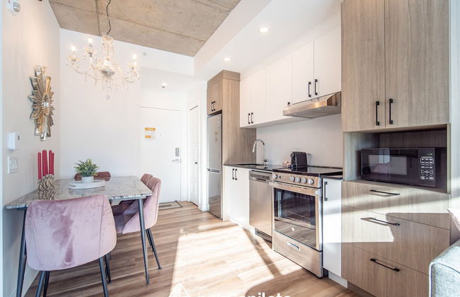 Le Caïman - Foto 55