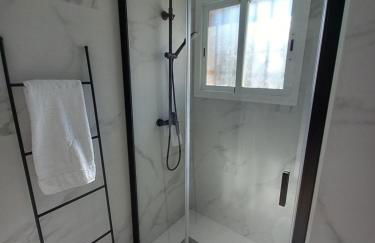 Albolafia junto Puente Romano - Foto 35