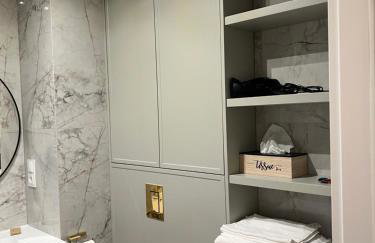 Bella Casa Luxury Apartament - Foto 5