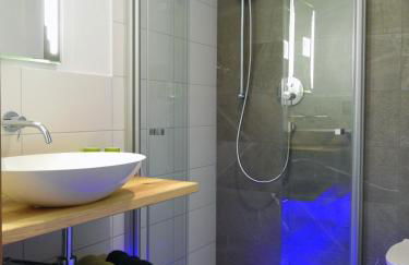 Leos Alpenblume inklusive Sommer Bergbahnticket - Photo 46