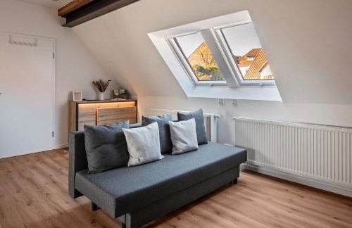 Fewo Schmidt - Foto 26