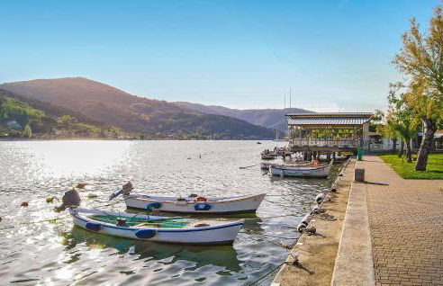 Prato Grande - Foto 41