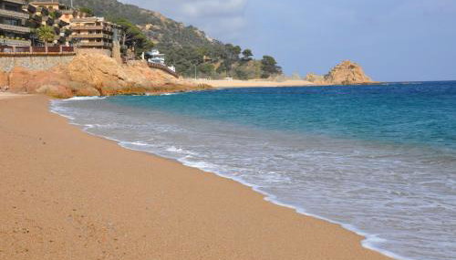 Hapimag Resort Mas Nou - Foto 5