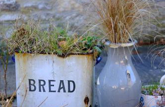 Quirky mid century themed holiday home - Photo 16