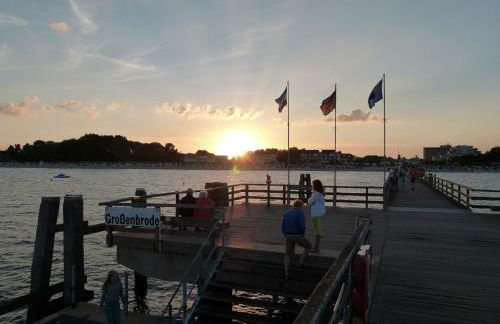 Leuchtturm 10 - Foto 58