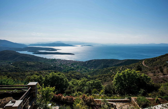 Eden Concept - Foto 59