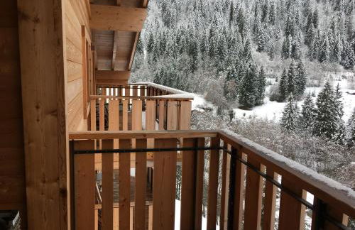 Les 4 Elements - Foto 9