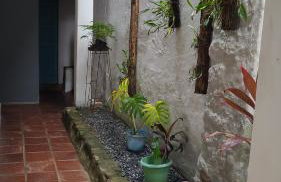 Suíte Dudu - Photo 18