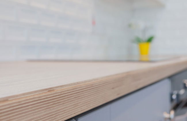 The Ulsterville Residences - Foto 24