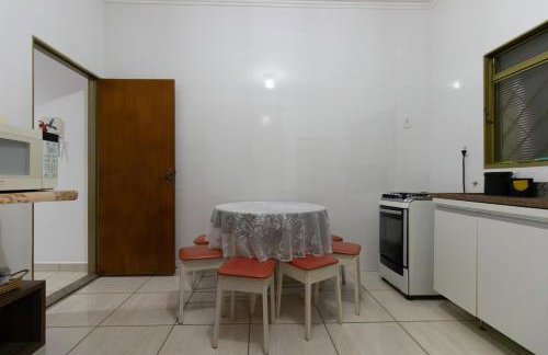 Espaço Home Office Corporativo Beija Flores - Foto 16