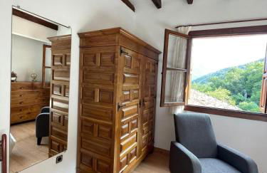 La Casa de Sabina - Foto 22