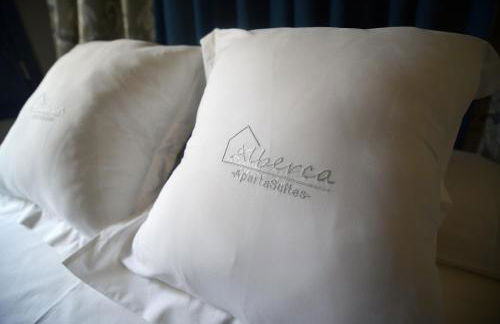 ApartaSuites Alberca Deluxe - Foto 77