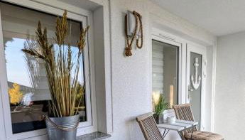 Ferienunterkünfte Zwischen Meer & See - Foto 2