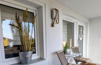 Ferienunterkünfte Zwischen Meer & See - Foto 2