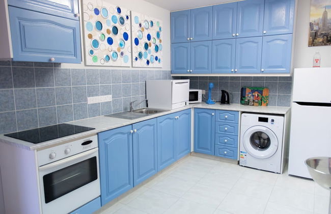 Long Beach Gardens 1 - Photo 41