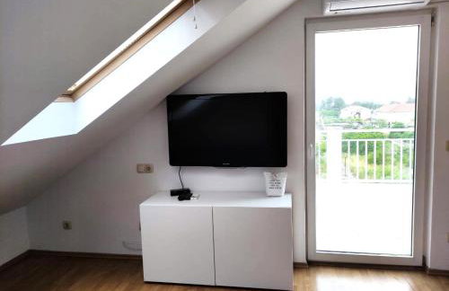 Villa Oliva Korcula - Photo 31