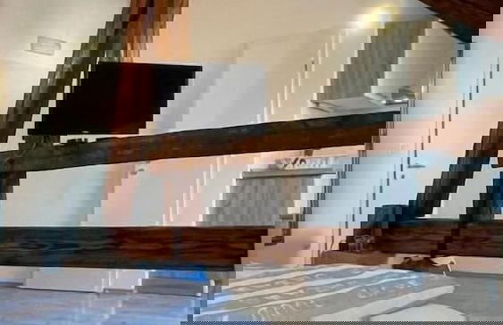 Apartments Katrca Ljubljana - Foto 4