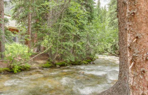 Oro Grande 416 - Photo 32