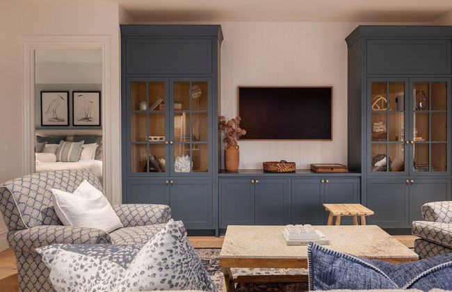 Barrington in Mornington - Foto 51