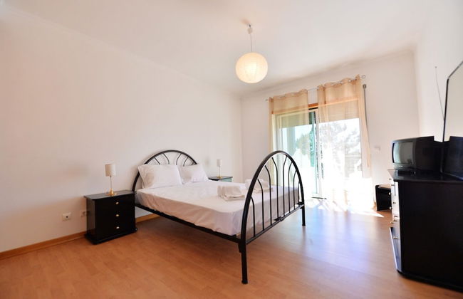 Fal001 · Pinecliffs Townhouse - Foto 22