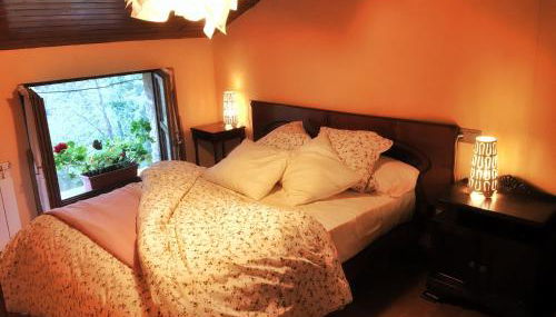 Sol de Asturias - Foto 5