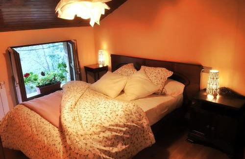 Sol de Asturias - Foto 5