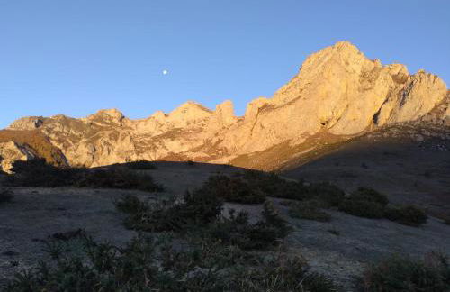 Casa Rural el Enebral en Potes Picos de Euopa - Foto 36