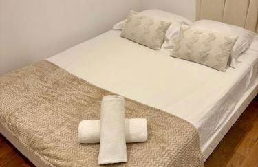 Le Cosy Grange Blanche - 2 chambres - Foto 8