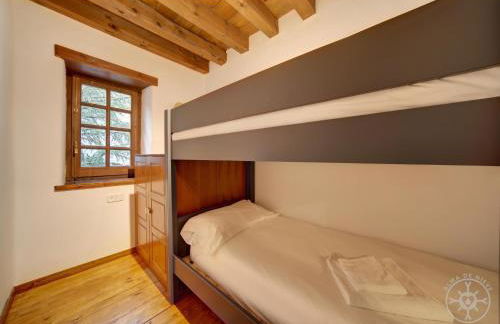 CASA SALIENT de Alma de Nieve - Foto 14