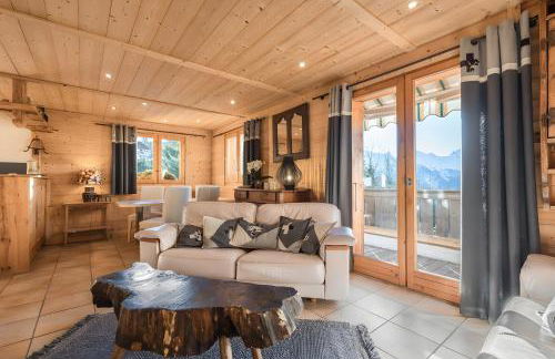 Chalet Velajule - Foto 15