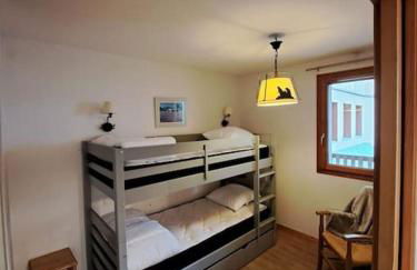 Appartement Orcières Merlette - Foto 6