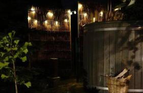 Domki na Górniej Łące - Domek Górny - Foto 29