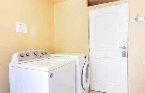 Pahoa Tropical Garden Getaway - Foto 29