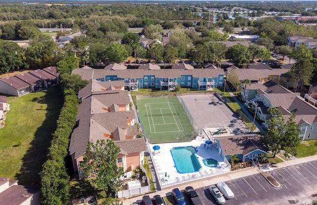 Chasing Adventures - Photo 58