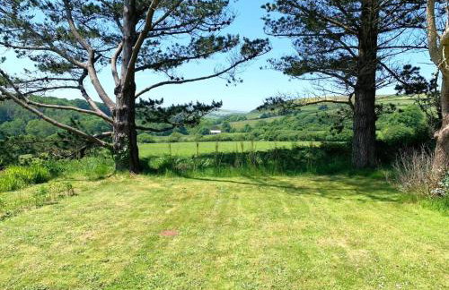 2 Bed in St. Mawgan oc-l30651 - Foto 27