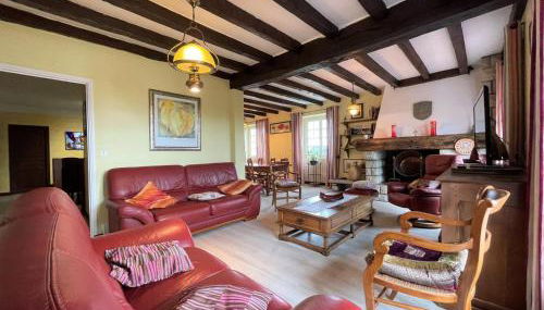 Hiriarteberria - Foto 5