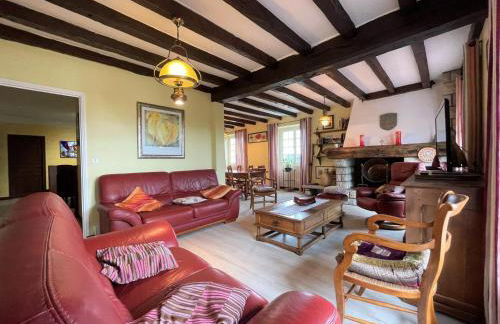 Hiriarteberria - Foto 5