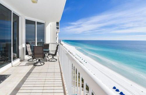 Chasin' The Blues at Sliver Beach Towers - Foto 3