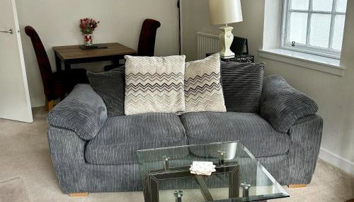 The Toll House - Foto 4