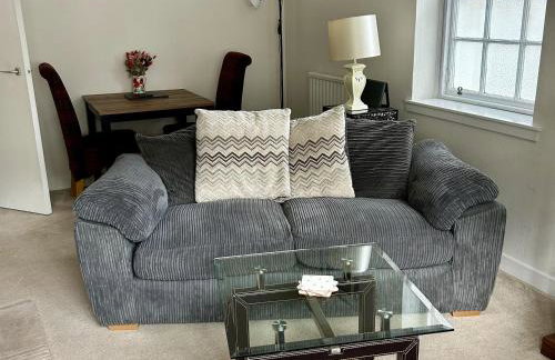 The Toll House - Foto 4