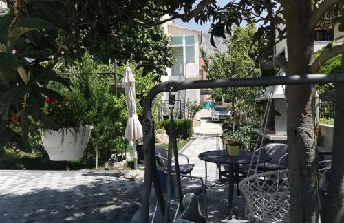 Apartment D & N - Foto 42