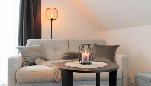 Ferienwohnung Auszeit - Photo 3