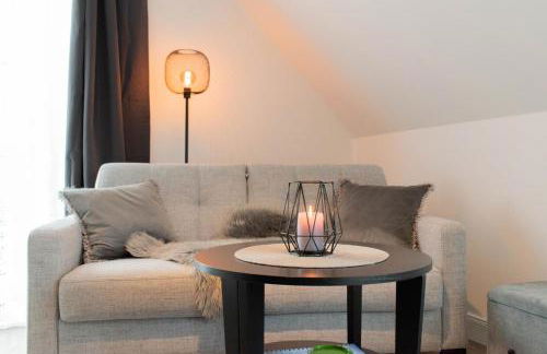 Ferienwohnung Auszeit - Foto 3