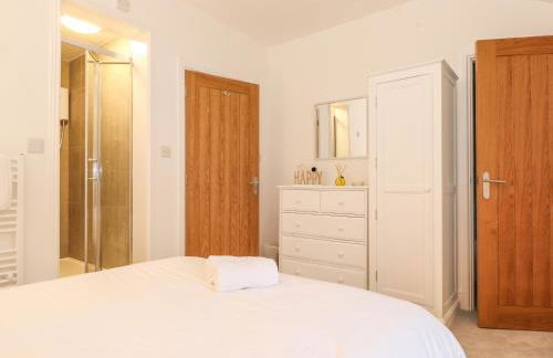 The Bay Cottage - Foto 28