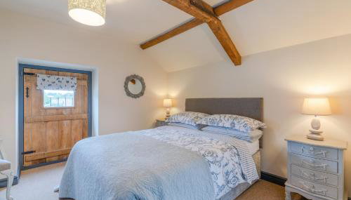 Buff Lodge - Photo 4