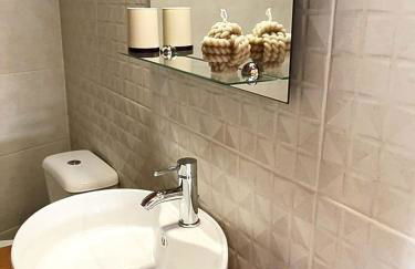 The Cottage Gerês - Foto 9